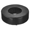Football Tackle Wheel, Football Tackling Dummy, Waterproof PVC and High-Density Sponge Tackle Ring, Dummies Training Equipment with Straps