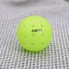 ARTI Outdoor Pickleball