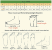 Men's and women's football shoes youth long spike broken spike professional football sneakers