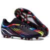 New men's and women's long nails broken nails professional game football shoes