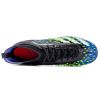 Men's and women's football shoes youth long spike broken spike professional football sneakers