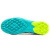 Men's and women's football shoes youth long spike broken spike professional football sneakers