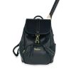 Tennis and pickleball bag - Sara collection