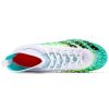 Men's and women's football shoes youth long spike broken spike professional football sneakers