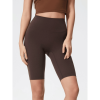 JupiterGear High-Rise Long Shorts